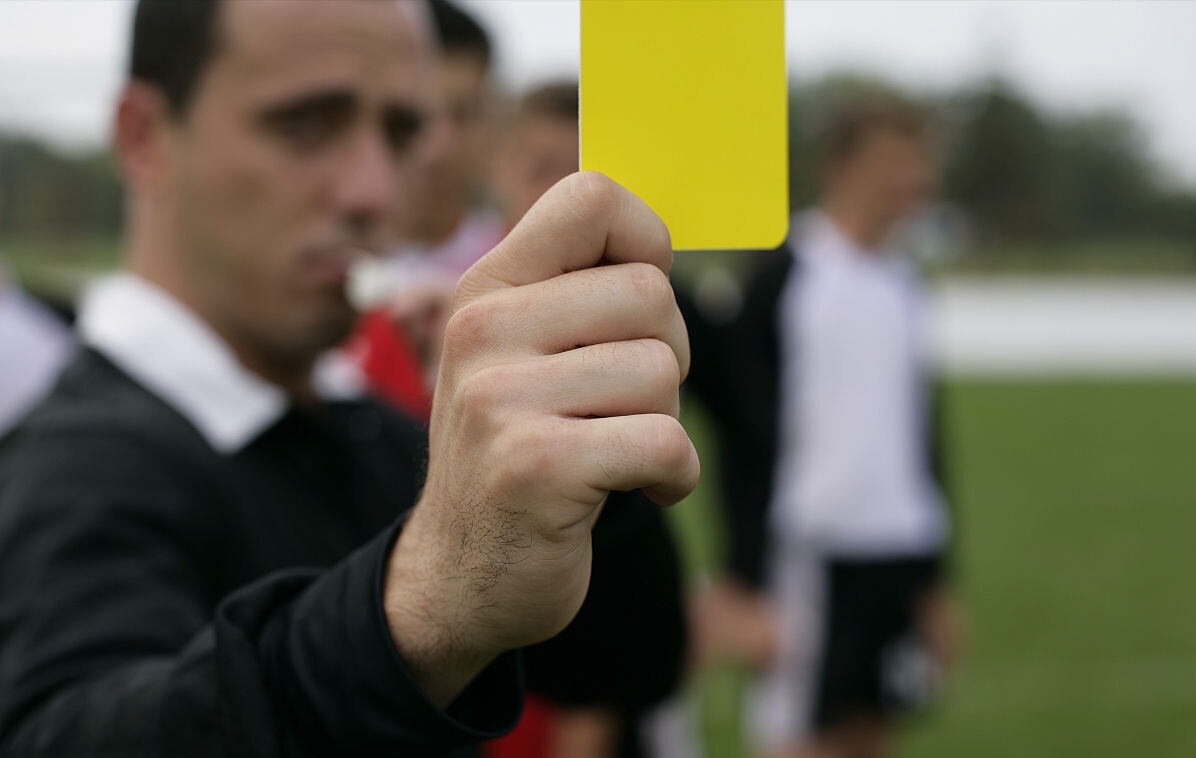 国安和奥古斯托比赛,国安与耐克之争