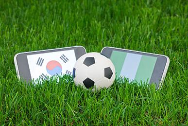 雅思口语词汇跟读的书,雅思口语和词汇课区别