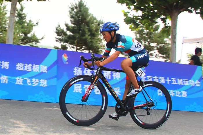 市运会体育比赛,第四届市运会比赛