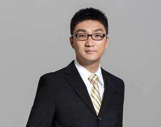 中国最大的电商三大巨头,中国最大的电商巨头有哪些公司