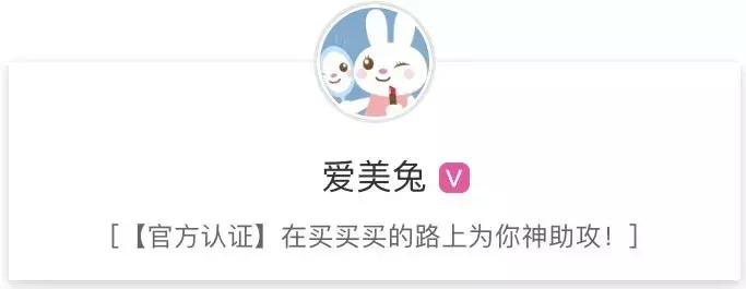 测评几款超好用的面膜,推荐5款网红面膜深度评测