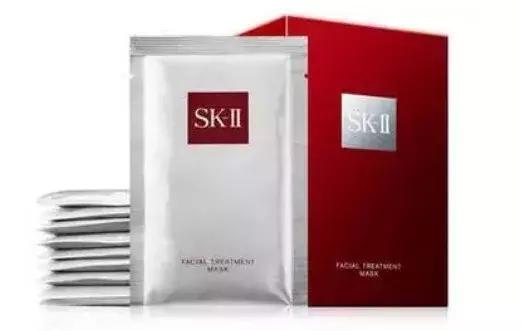 平价10元面膜测评,测评几款超好用的面膜