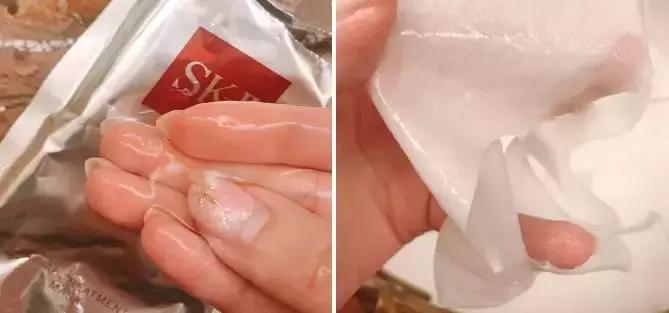 十大面膜误区排行,拒绝跟风面膜