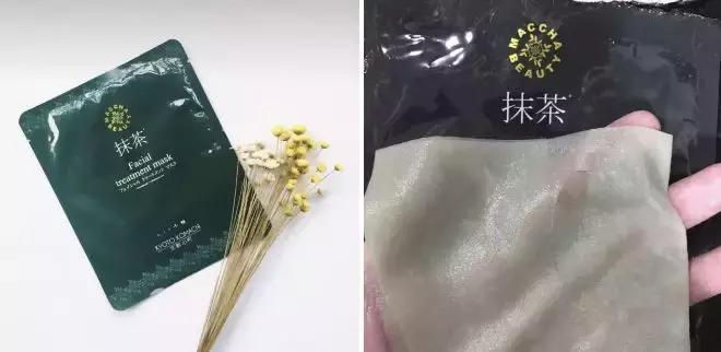 测评几款超好用的面膜,推荐5款网红面膜深度评测