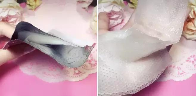 平价10元面膜测评,测评几款超好用的面膜