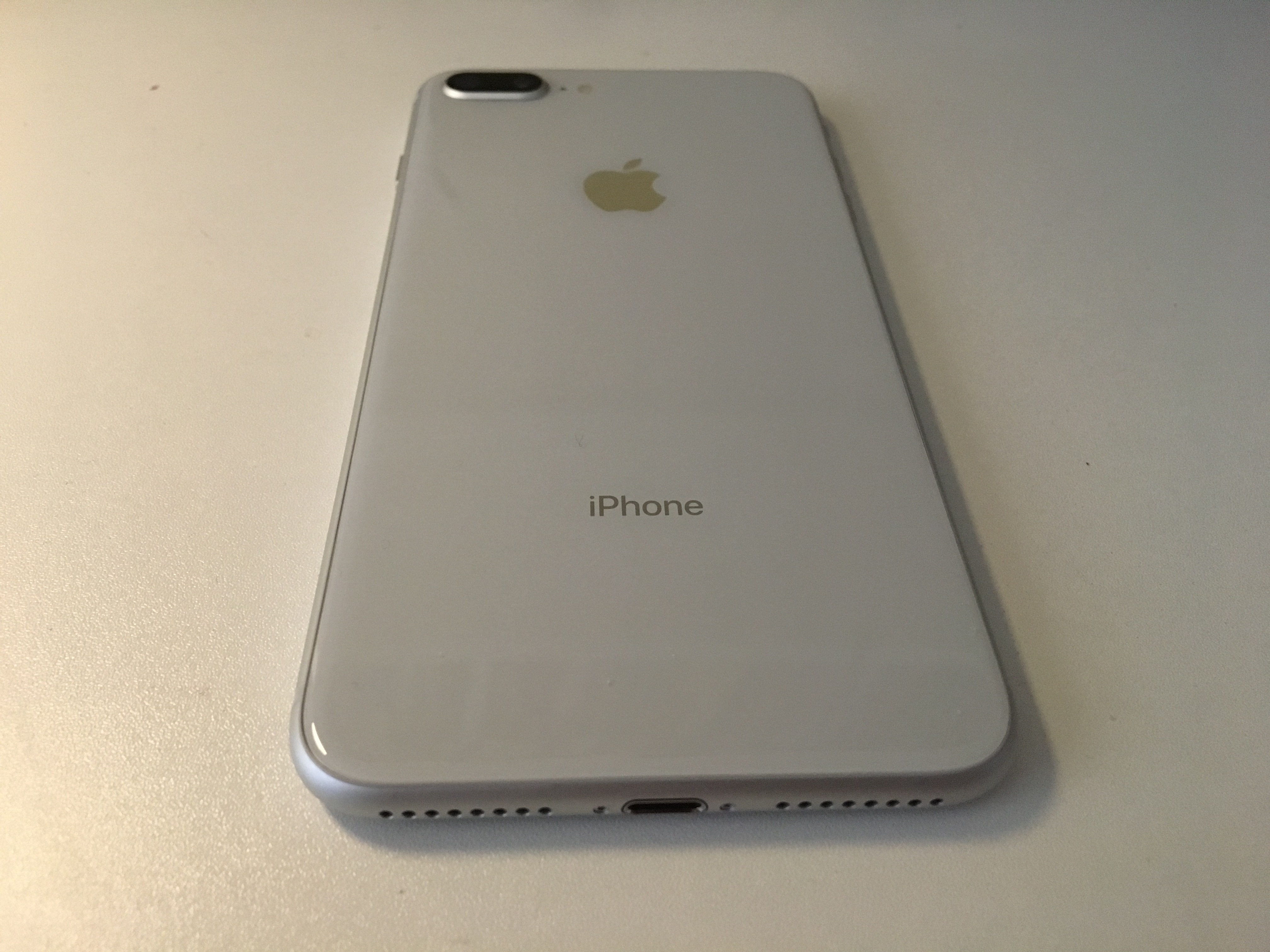 小米max3电池大小,苹果8换小米max3