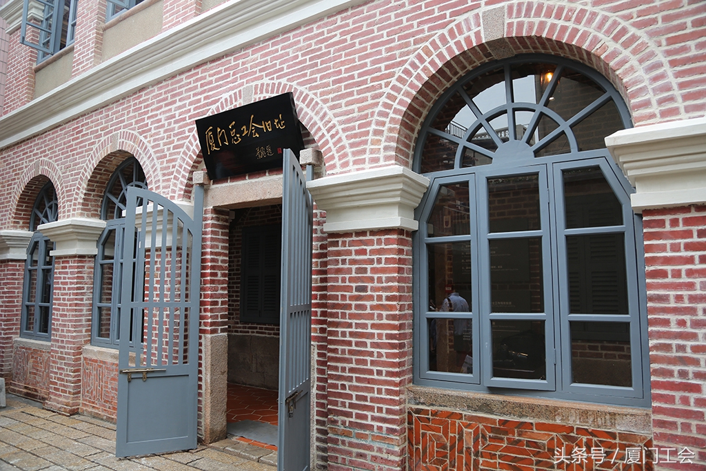 那些年的他们,那些年的人年轻时的样子