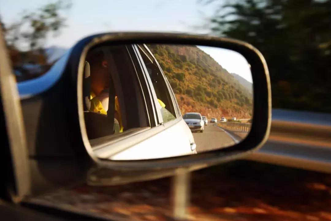 带您巡游浪漫土耳其旅游圣地,土耳其12天旅行攻略