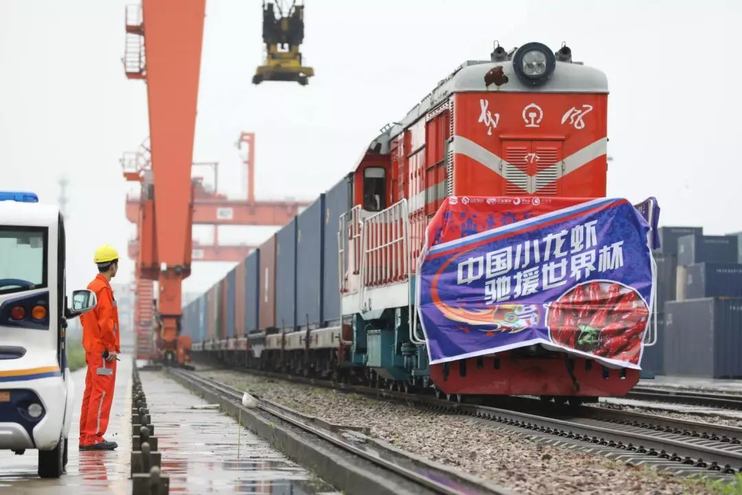 这几场中超联赛，比世界杯还精彩！国人的假球文化，就是从这来的