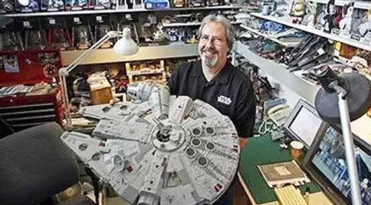 学习美术专业有什么前途吗,学美术画画未来的就业前景