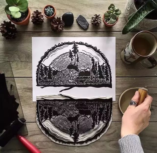 学习美术专业有什么前途吗,学美术画画未来的就业前景