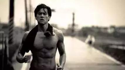 邪不压正彭于晏视觉震撼原创剪辑,彭于晏邪不压正片段彭于晏