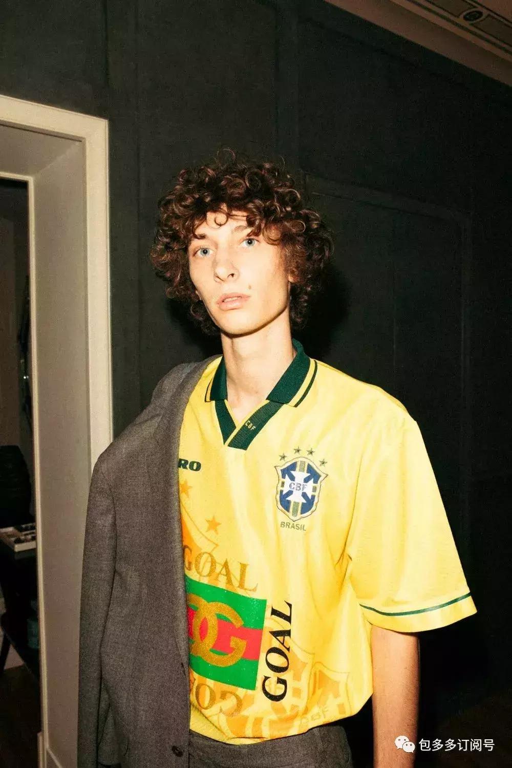 世界杯告别青春,世界杯青春不散场图片