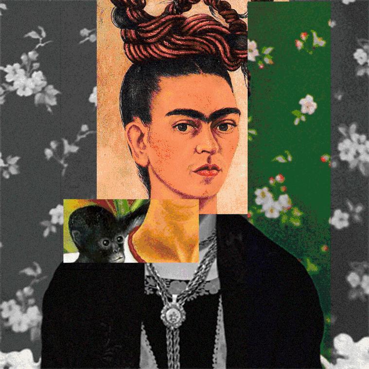 她一生坎坷最后成为太后,她一生坎坷却当上皇太后