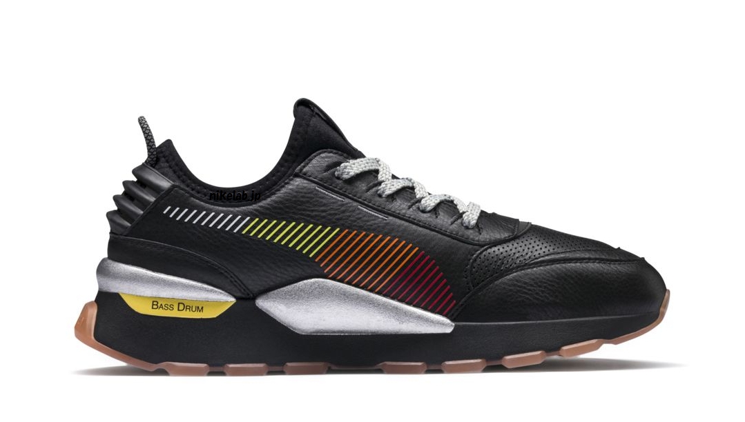 跨界联名鞋价格及图片大全,跨界联名鞋价格及图片