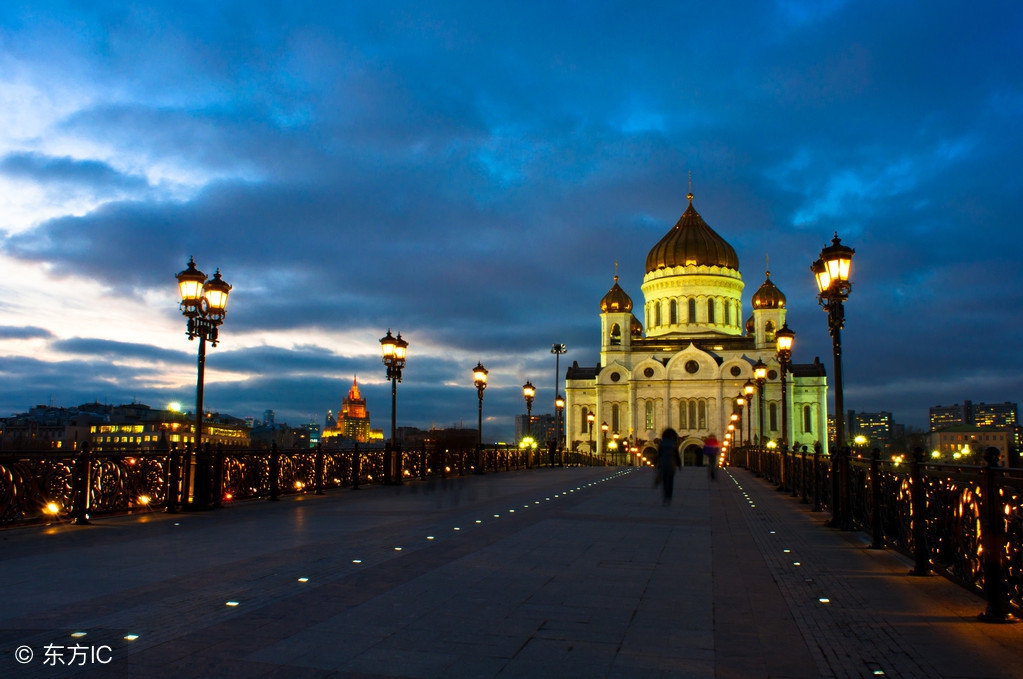 俄罗斯云杉木优缺点,俄罗斯的十大失误