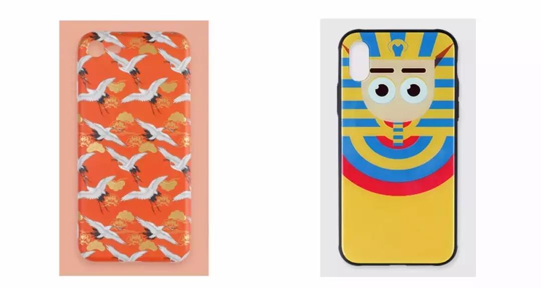 和大英博物馆类似的店铺,大英博物馆淘宝店的东西好吗