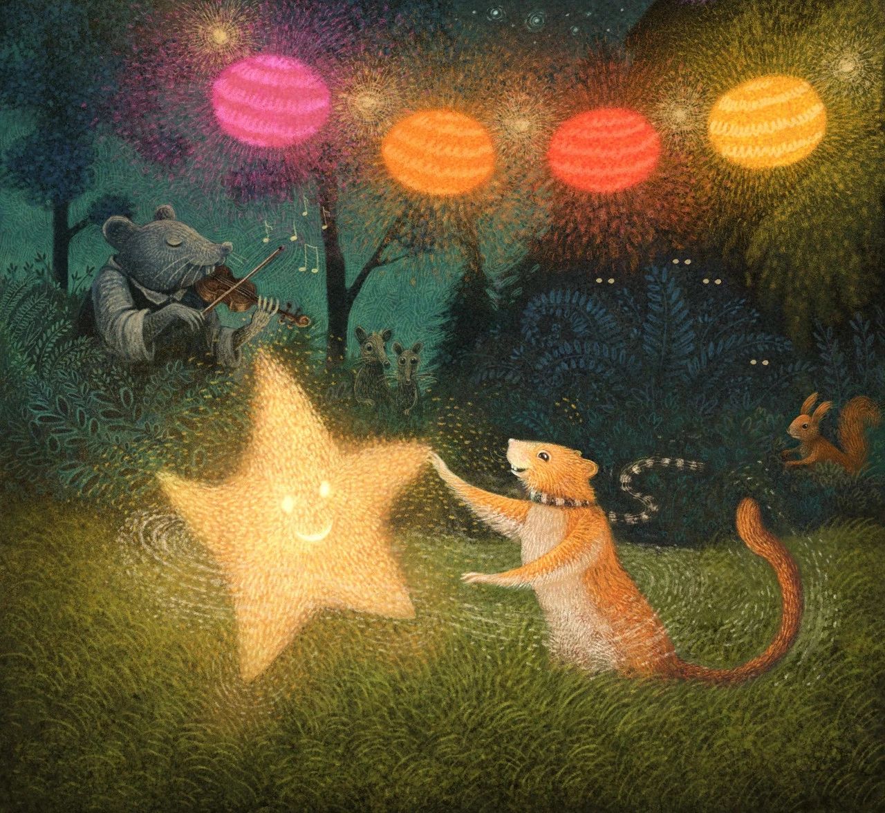 癌症患者：《药神》大火却让我们的处境更糟糕