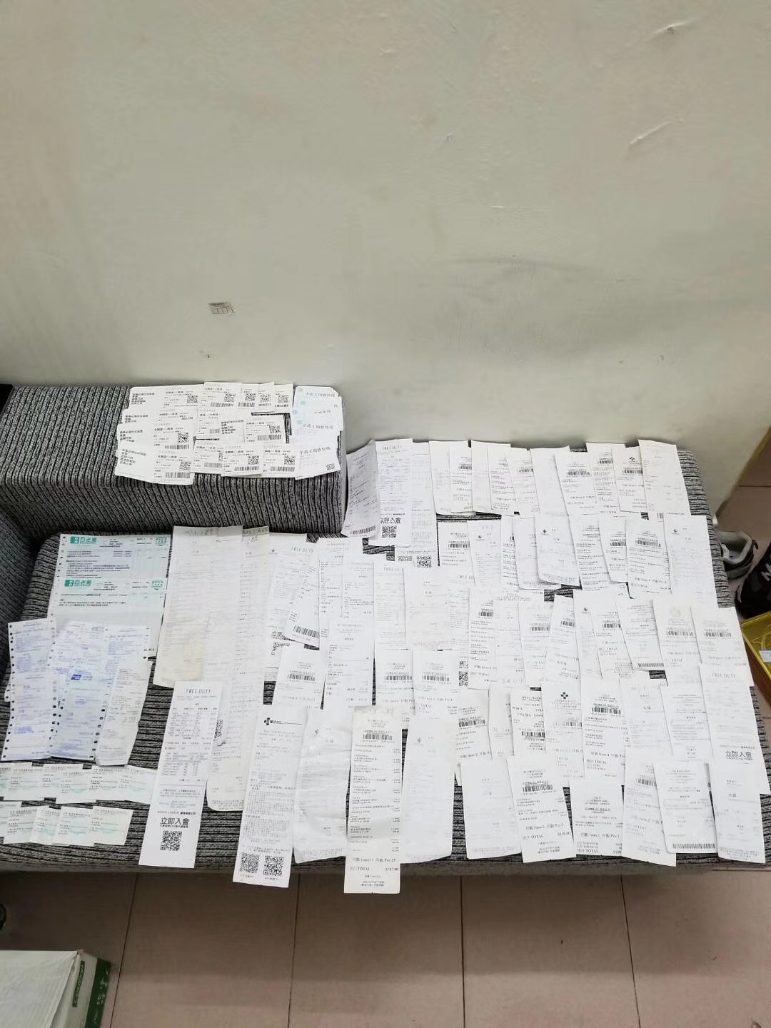 很靠谱的香港代购,比较靠谱的香港代购