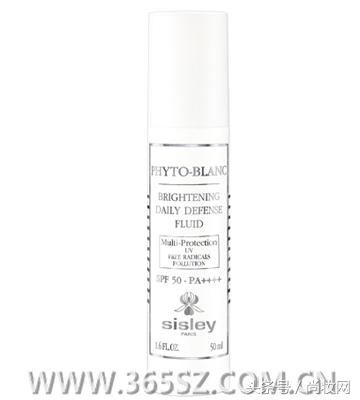 美妆博主的私藏小技巧你学会了吗,美妆博主入门彩妆推荐