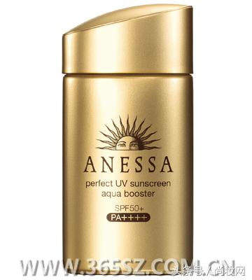 美妆博主的私藏小技巧你学会了吗,美妆博主入门彩妆推荐