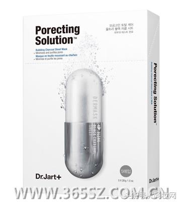 不同皮肤去角质需要注意什么,去角质的正确方法让肌肤恢复年轻