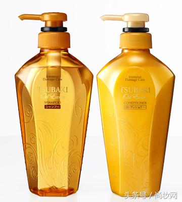 丝蓓绮滢艳精纯倍润护发素,丝蓓绮滢艳护发素