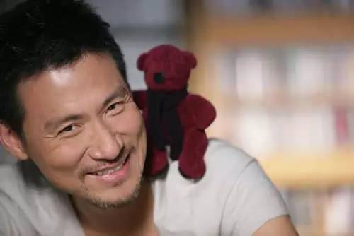 10首经典翻唱英文歌曲,英语歌翻唱曲推荐好听到爆