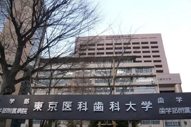 抖音卖爆电动牙刷,卖爆了的牙刷