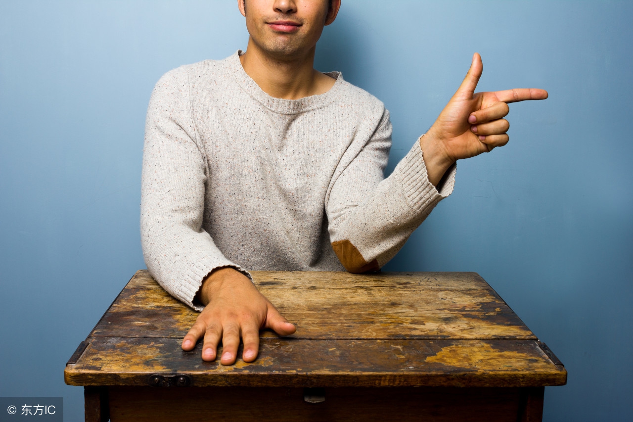 培训师技能大全,培训师具备的十大能力