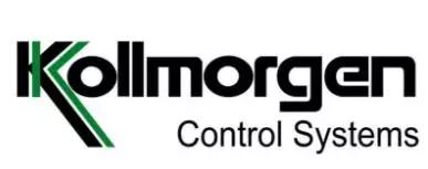 高精度运动控制器哪个牌子好,运动控制器厂家排名