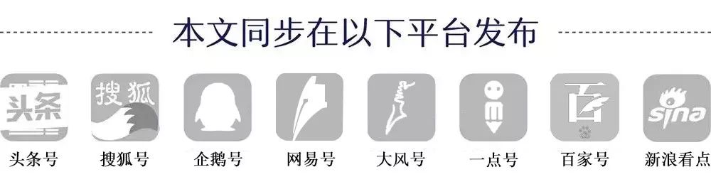 龟甲万酱油和万字酱油有什么不同,龟甲万酱油和中国酱油口感区别