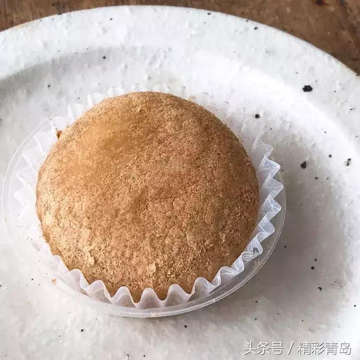 密子君日本便利店零食测评,日本零食大赏开箱