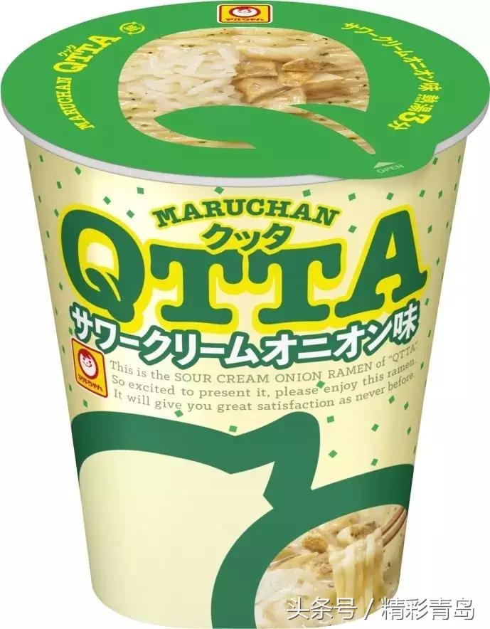 密子君日本便利店零食测评,日本零食大赏开箱