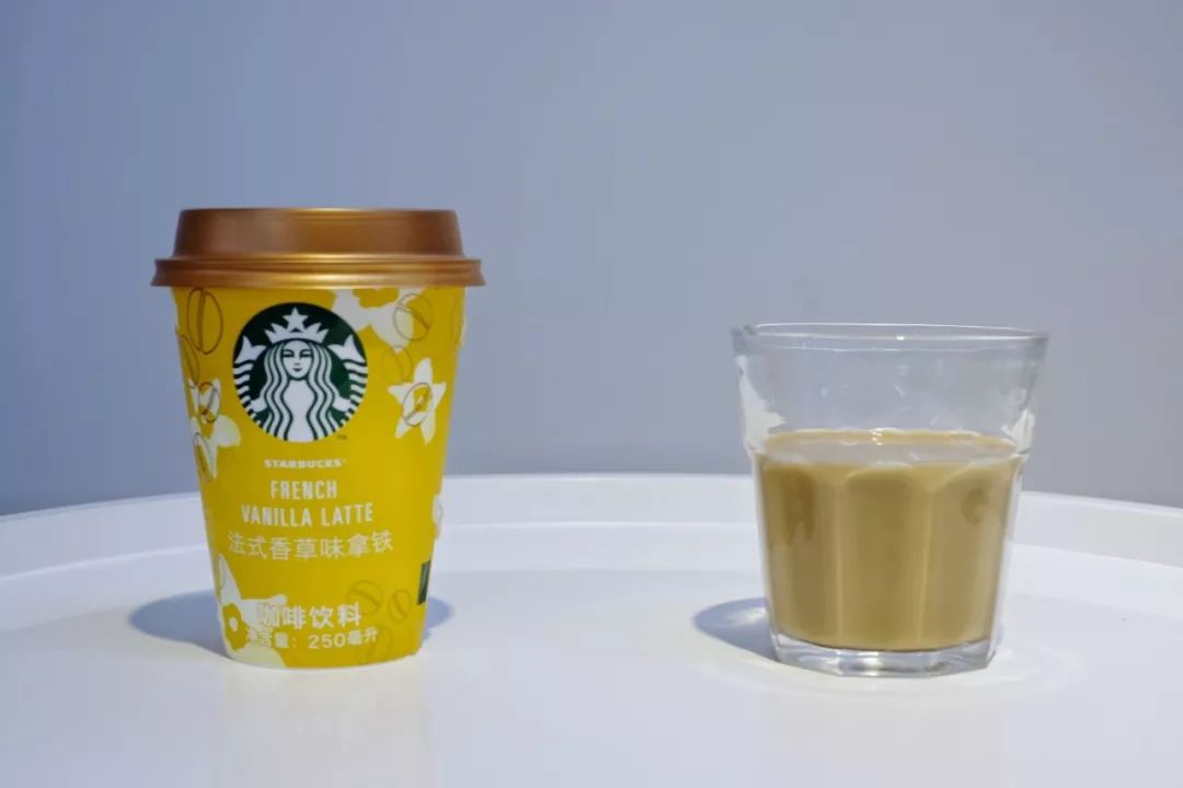 低价喝星巴克,喝星巴克只要10元钱