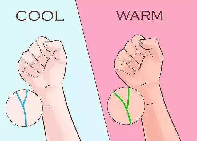 doir粉底小样,dior底妆