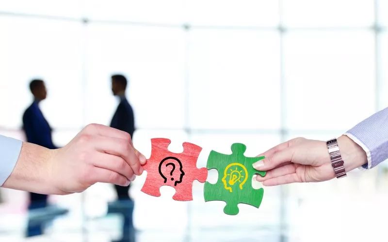 领导陷入管理误区,管理分不清责任