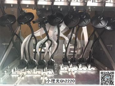 理光c6004的优缺点,理光c6003优缺点