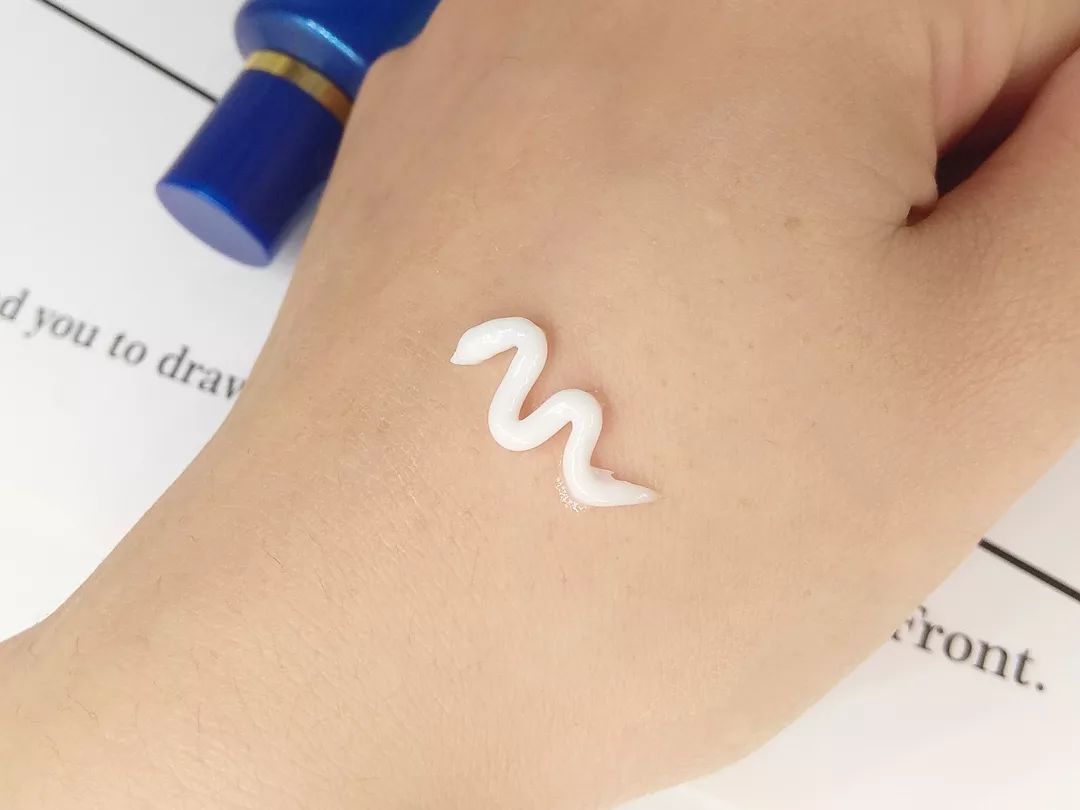 最近买的爆款好物,好用又实惠的好物推荐