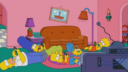 孩子沉迷手机电子设备,孩子沉迷手机无法自拔父母这样做