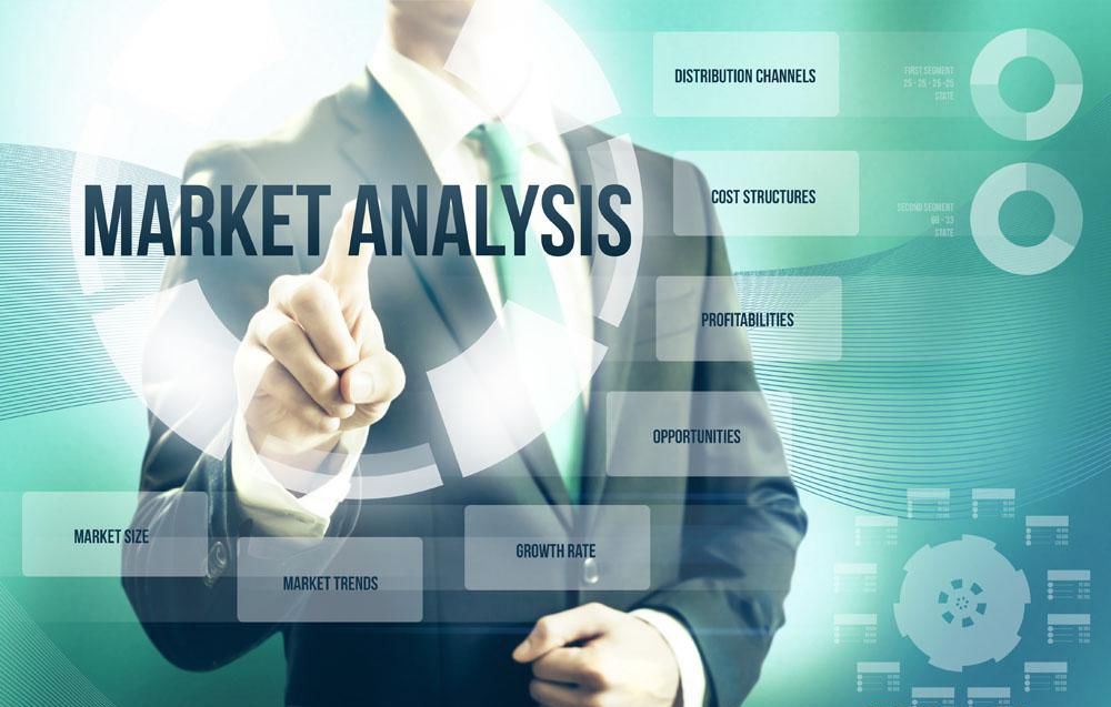 如何融资3000万商业计划书,写好商业计划书如何快速融资