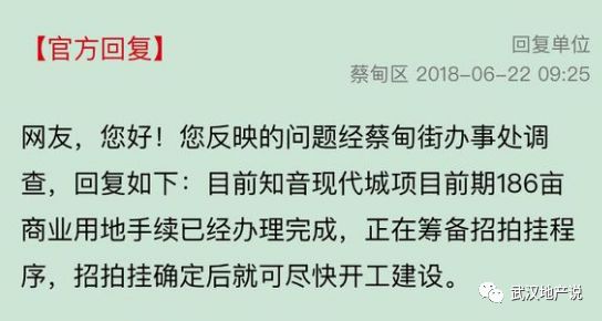 武汉二轮土拍蔡甸成交地块,武汉土拍200亿