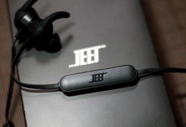 jeet动铁蓝牙耳机哪个好,jeet和w31蓝牙耳机哪个好