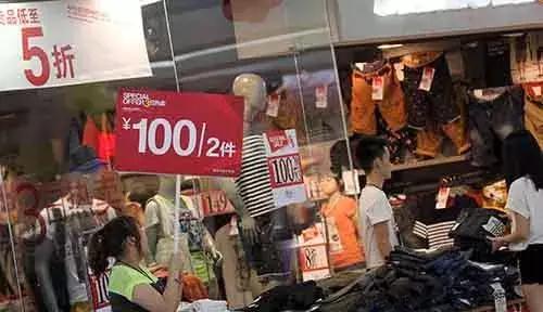 为什么晋江被称为中国鞋都,中国鞋都晋江到底有多牛