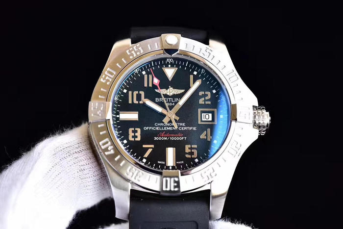 夏天潜水表哪个最好,夏天值得推荐的水