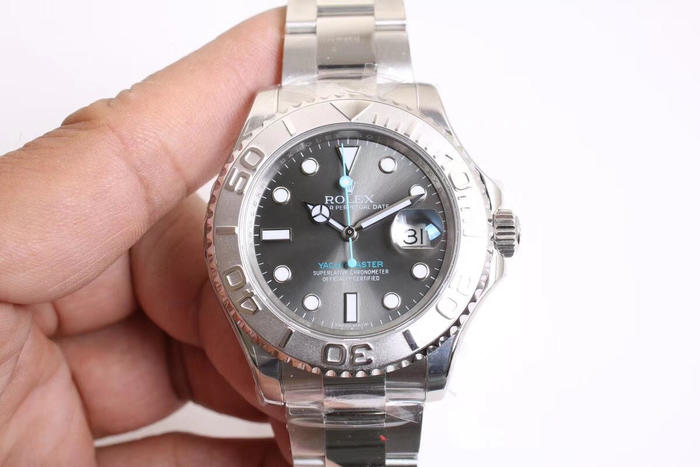 有哪些性价比高的潜水表,夏天潜水哪里最好