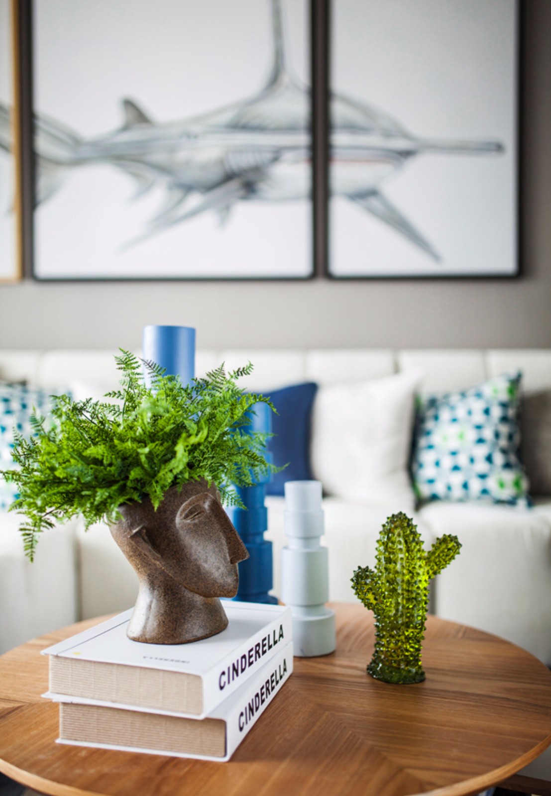 男朋友的房子装修成我喜欢的样子,当男生问你喜欢什么样的装修