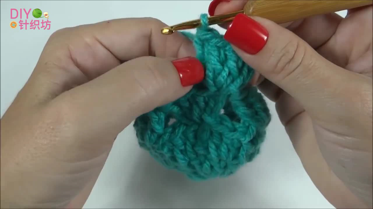 加厚家居袜,最好的地板袜1-3岁薄款夏季