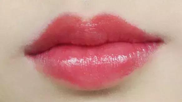 想买口红,想买又便宜又好的口红