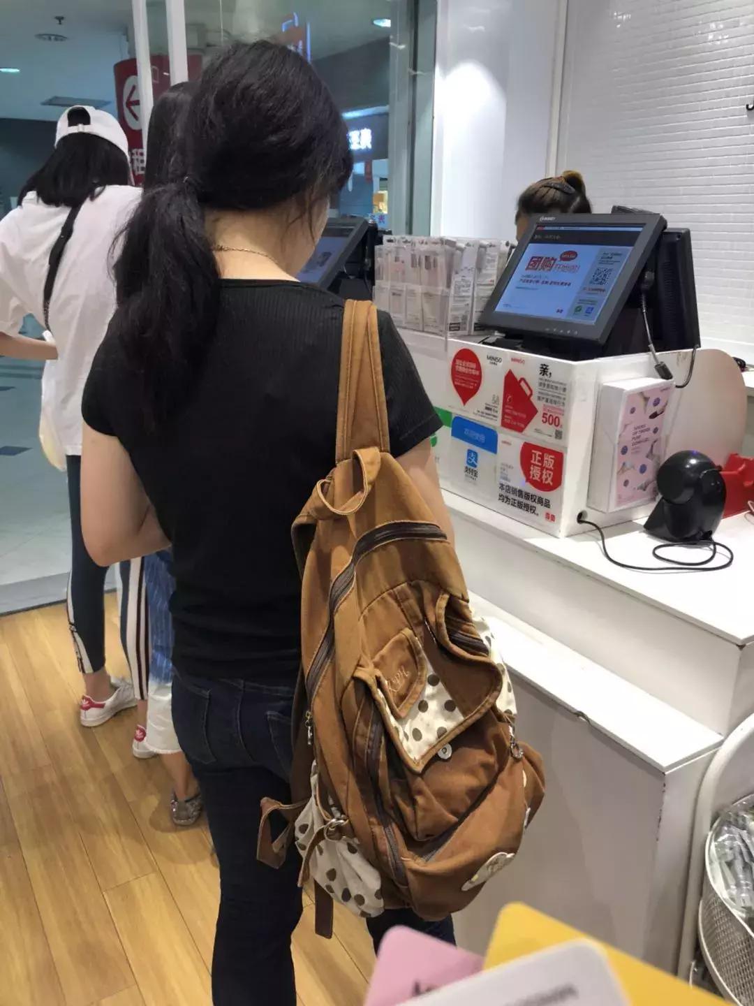 买原单大牌靠谱吗,买原厂原单还是正品